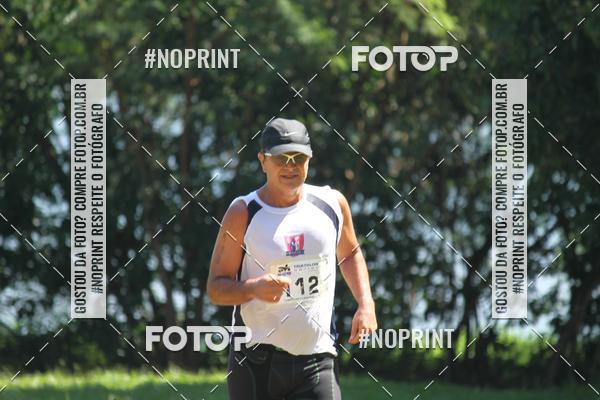 Buy your photos of the eventTRIATHLON SERIES 750/20/5 CAMPUS USP PIRASSUNUNGA on Fotop