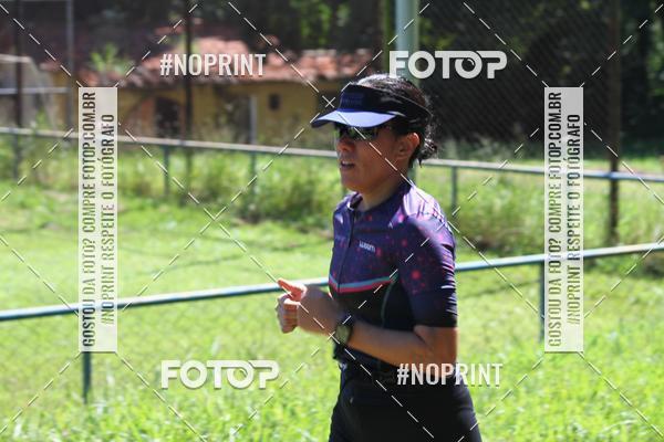 Buy your photos of the eventTRIATHLON SERIES 750/20/5 CAMPUS USP PIRASSUNUNGA on Fotop