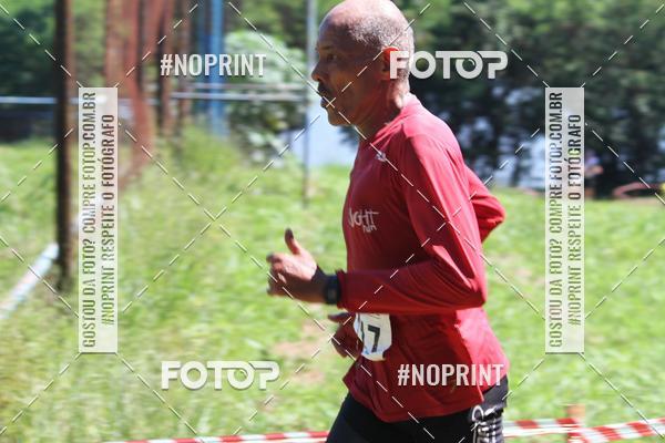 Buy your photos of the eventTRIATHLON SERIES 750/20/5 CAMPUS USP PIRASSUNUNGA on Fotop