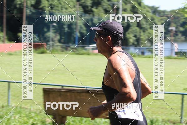 Buy your photos of the eventTRIATHLON SERIES 750/20/5 CAMPUS USP PIRASSUNUNGA on Fotop