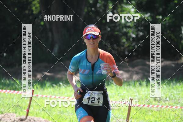 Buy your photos of the eventTRIATHLON SERIES 750/20/5 CAMPUS USP PIRASSUNUNGA on Fotop