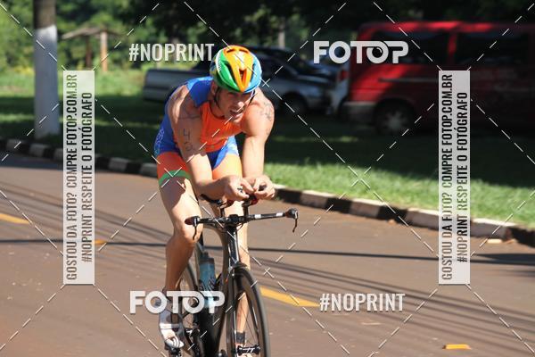 Buy your photos of the eventTRIATHLON SERIES 750/20/5 CAMPUS USP PIRASSUNUNGA on Fotop