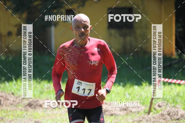 Buy your photos of the eventTRIATHLON SERIES 750/20/5 CAMPUS USP PIRASSUNUNGA on Fotop