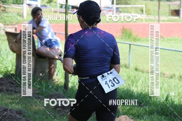 Buy your photos of the eventTRIATHLON SERIES 750/20/5 CAMPUS USP PIRASSUNUNGA on Fotop