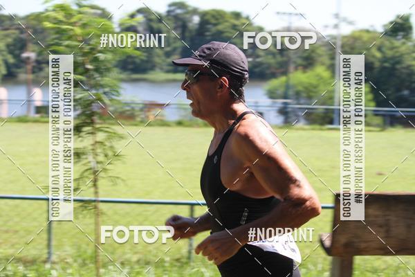 Buy your photos of the eventTRIATHLON SERIES 750/20/5 CAMPUS USP PIRASSUNUNGA on Fotop