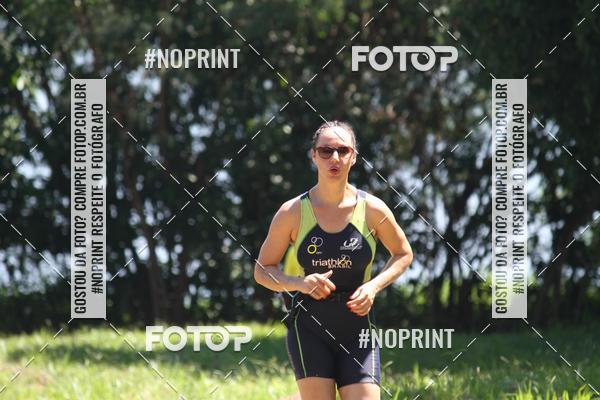 Buy your photos of the eventTRIATHLON SERIES 750/20/5 CAMPUS USP PIRASSUNUNGA on Fotop