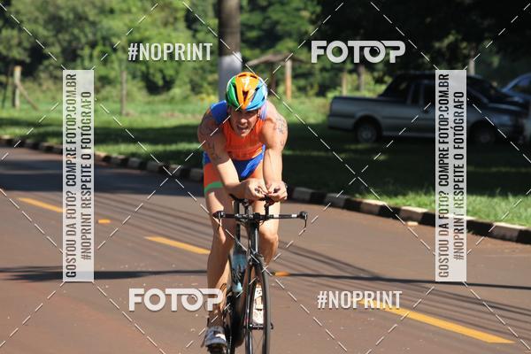Buy your photos of the eventTRIATHLON SERIES 750/20/5 CAMPUS USP PIRASSUNUNGA on Fotop