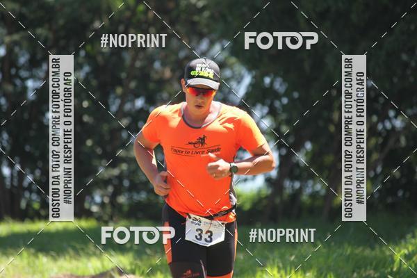 Buy your photos of the eventTRIATHLON SERIES 750/20/5 CAMPUS USP PIRASSUNUNGA on Fotop