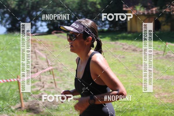 Buy your photos of the eventTRIATHLON SERIES 750/20/5 CAMPUS USP PIRASSUNUNGA on Fotop