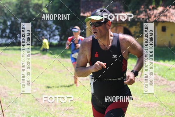 Buy your photos of the eventTRIATHLON SERIES 750/20/5 CAMPUS USP PIRASSUNUNGA on Fotop