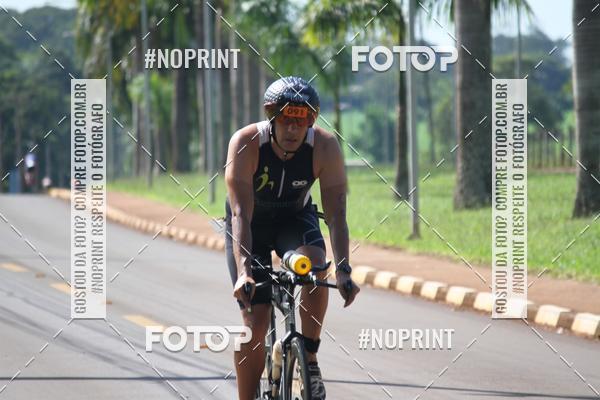 Buy your photos of the eventTRIATHLON SERIES 750/20/5 CAMPUS USP PIRASSUNUNGA on Fotop