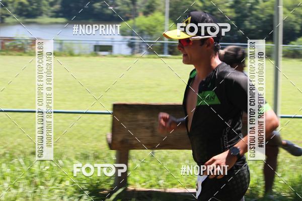Buy your photos of the eventTRIATHLON SERIES 750/20/5 CAMPUS USP PIRASSUNUNGA on Fotop