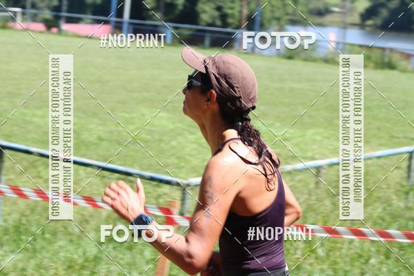 Buy your photos of the eventTRIATHLON SERIES 750/20/5 CAMPUS USP PIRASSUNUNGA on Fotop