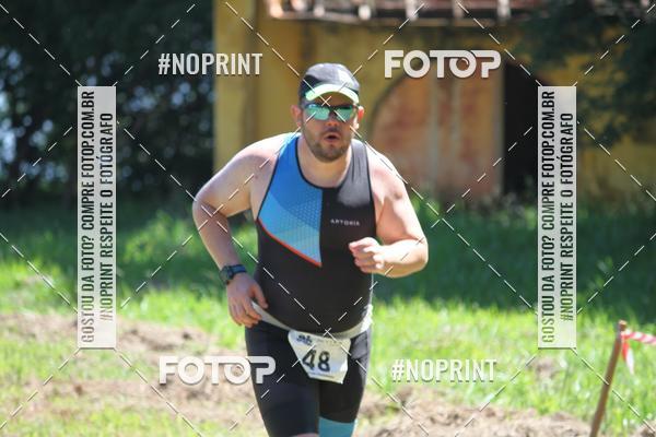 Buy your photos of the eventTRIATHLON SERIES 750/20/5 CAMPUS USP PIRASSUNUNGA on Fotop