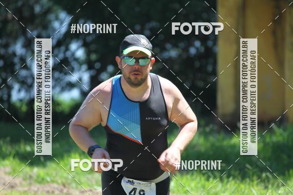 Buy your photos of the eventTRIATHLON SERIES 750/20/5 CAMPUS USP PIRASSUNUNGA on Fotop