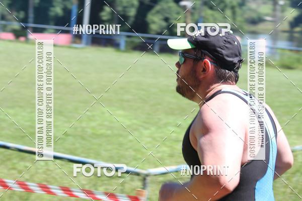Buy your photos of the eventTRIATHLON SERIES 750/20/5 CAMPUS USP PIRASSUNUNGA on Fotop