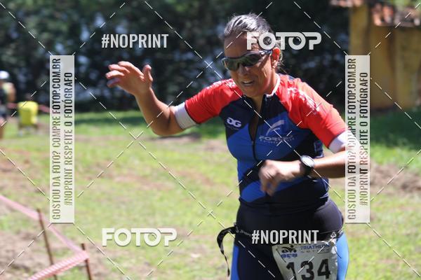 Buy your photos of the eventTRIATHLON SERIES 750/20/5 CAMPUS USP PIRASSUNUNGA on Fotop