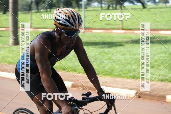 Buy your photos of the eventTRIATHLON SERIES 750/20/5 CAMPUS USP PIRASSUNUNGA on Fotop