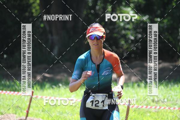 Buy your photos of the eventTRIATHLON SERIES 750/20/5 CAMPUS USP PIRASSUNUNGA on Fotop