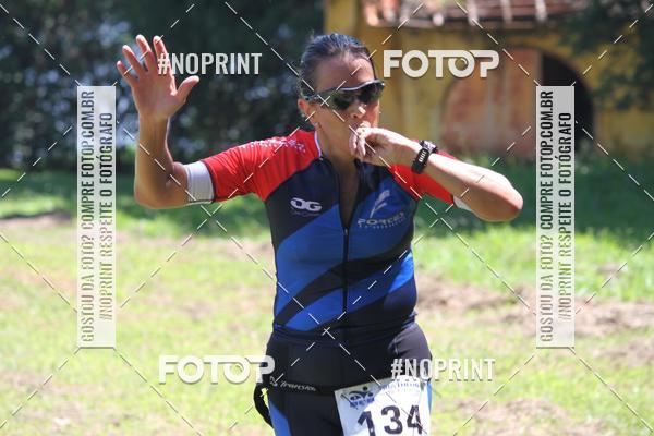 Buy your photos of the eventTRIATHLON SERIES 750/20/5 CAMPUS USP PIRASSUNUNGA on Fotop