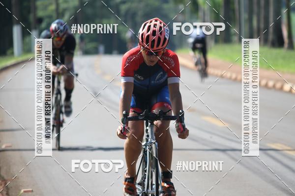 Buy your photos of the eventTRIATHLON SERIES 750/20/5 CAMPUS USP PIRASSUNUNGA on Fotop