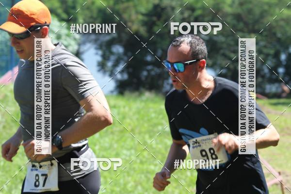 Buy your photos of the eventTRIATHLON SERIES 750/20/5 CAMPUS USP PIRASSUNUNGA on Fotop