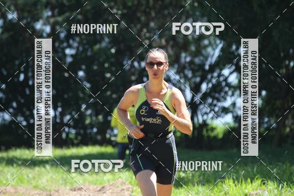 Buy your photos of the eventTRIATHLON SERIES 750/20/5 CAMPUS USP PIRASSUNUNGA on Fotop