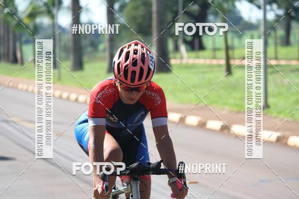 Buy your photos of the eventTRIATHLON SERIES 750/20/5 CAMPUS USP PIRASSUNUNGA on Fotop