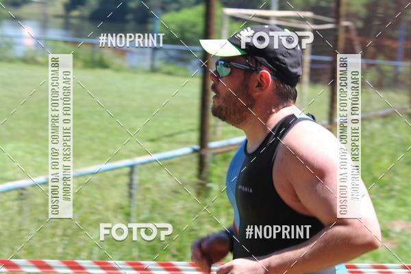 Buy your photos of the eventTRIATHLON SERIES 750/20/5 CAMPUS USP PIRASSUNUNGA on Fotop