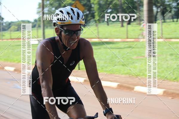 Buy your photos of the eventTRIATHLON SERIES 750/20/5 CAMPUS USP PIRASSUNUNGA on Fotop