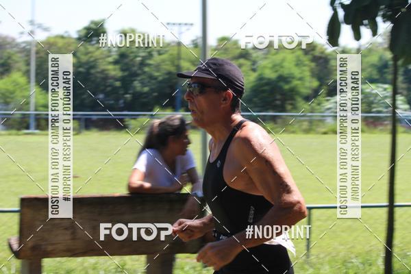 Buy your photos of the eventTRIATHLON SERIES 750/20/5 CAMPUS USP PIRASSUNUNGA on Fotop