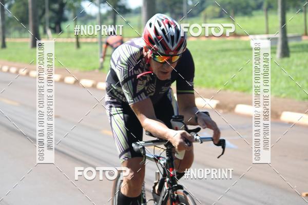 Buy your photos of the eventTRIATHLON SERIES 750/20/5 CAMPUS USP PIRASSUNUNGA on Fotop