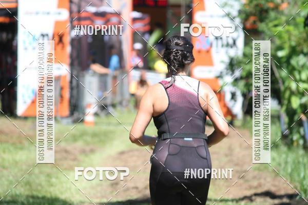 Buy your photos of the eventTRIATHLON SERIES 750/20/5 CAMPUS USP PIRASSUNUNGA on Fotop