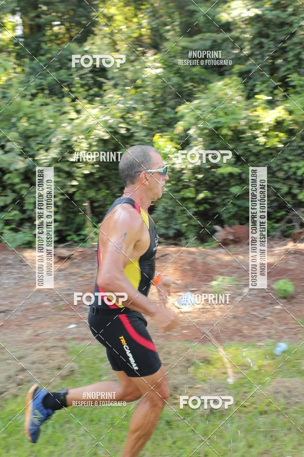 Buy your photos of the eventTRIATHLON SERIES 750/20/5 CAMPUS USP PIRASSUNUNGA on Fotop
