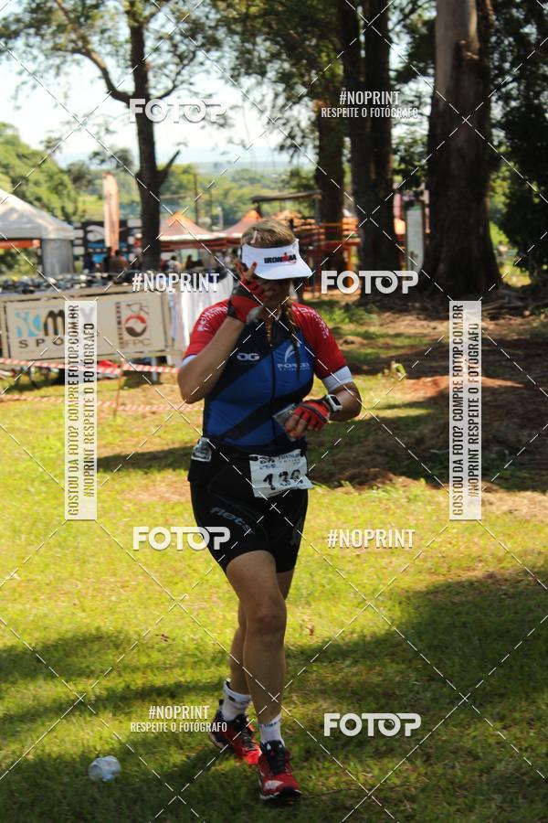 Buy your photos of the eventTRIATHLON SERIES 750/20/5 CAMPUS USP PIRASSUNUNGA on Fotop