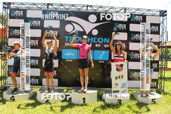 Buy your photos of the eventTRIATHLON SERIES 750/20/5 CAMPUS USP PIRASSUNUNGA on Fotop