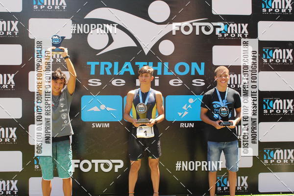 Buy your photos of the eventTRIATHLON SERIES 750/20/5 CAMPUS USP PIRASSUNUNGA on Fotop