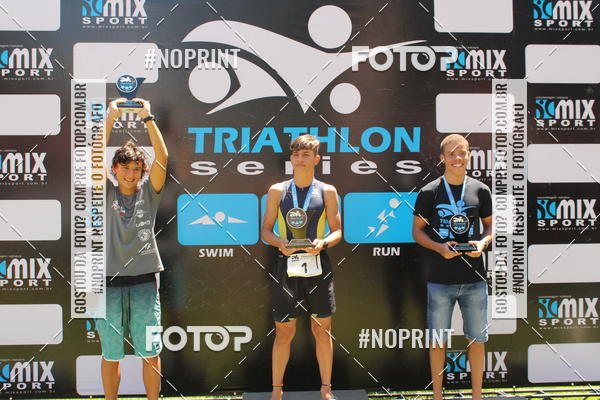 Buy your photos of the eventTRIATHLON SERIES 750/20/5 CAMPUS USP PIRASSUNUNGA on Fotop