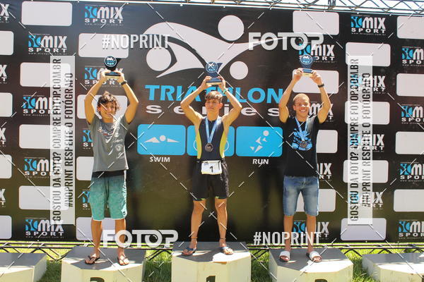 Buy your photos of the eventTRIATHLON SERIES 750/20/5 CAMPUS USP PIRASSUNUNGA on Fotop