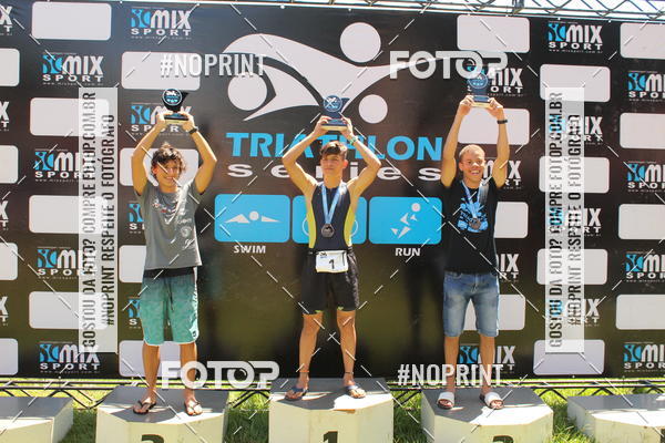 Buy your photos of the eventTRIATHLON SERIES 750/20/5 CAMPUS USP PIRASSUNUNGA on Fotop