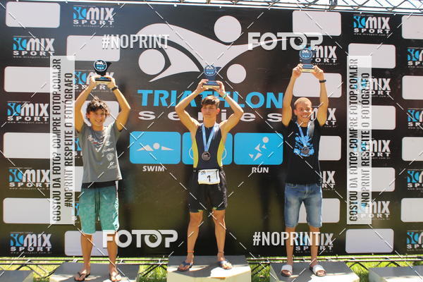 Compra tus fotos del eventoTRIATHLON SERIES 750/20/5 CAMPUS USP PIRASSUNUNGA En Fotop