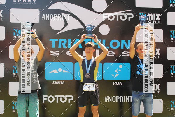 Buy your photos of the eventTRIATHLON SERIES 750/20/5 CAMPUS USP PIRASSUNUNGA on Fotop