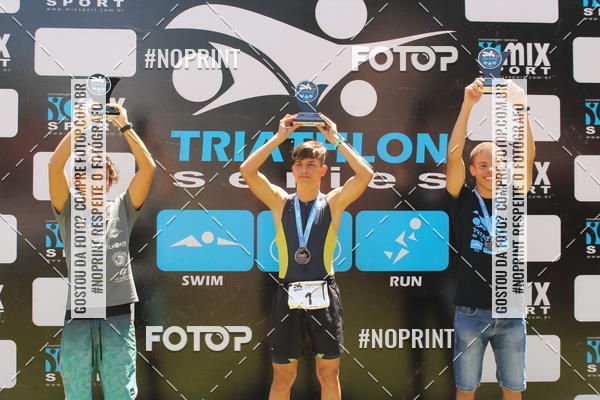 Buy your photos of the eventTRIATHLON SERIES 750/20/5 CAMPUS USP PIRASSUNUNGA on Fotop