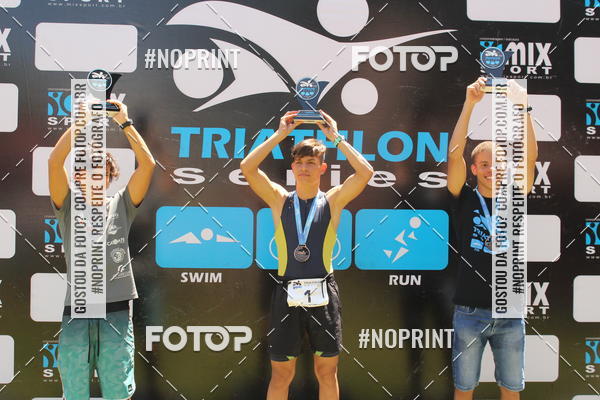 Buy your photos of the eventTRIATHLON SERIES 750/20/5 CAMPUS USP PIRASSUNUNGA on Fotop