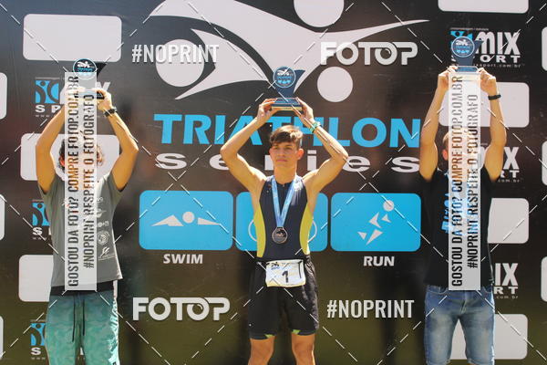 Buy your photos of the eventTRIATHLON SERIES 750/20/5 CAMPUS USP PIRASSUNUNGA on Fotop