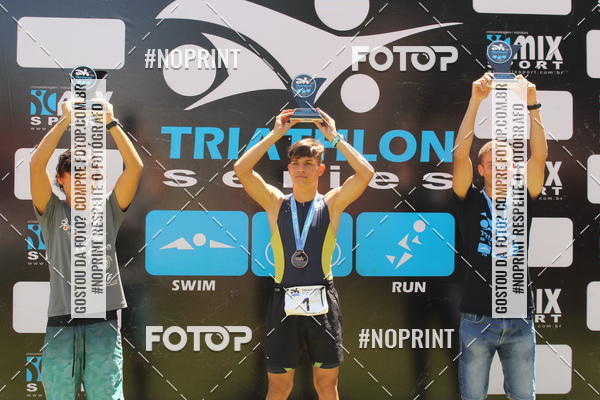 Buy your photos of the eventTRIATHLON SERIES 750/20/5 CAMPUS USP PIRASSUNUNGA on Fotop