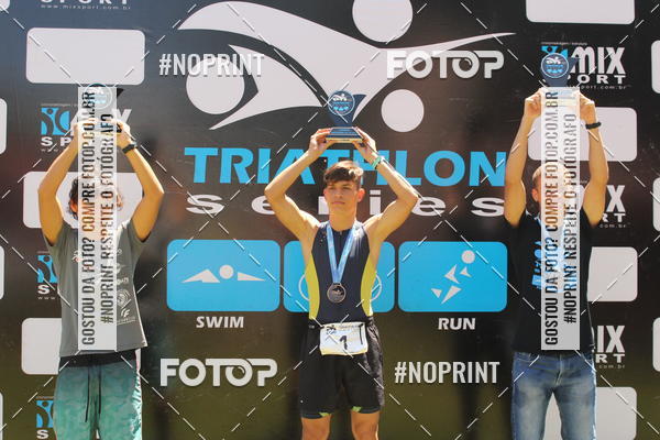 Buy your photos of the eventTRIATHLON SERIES 750/20/5 CAMPUS USP PIRASSUNUNGA on Fotop