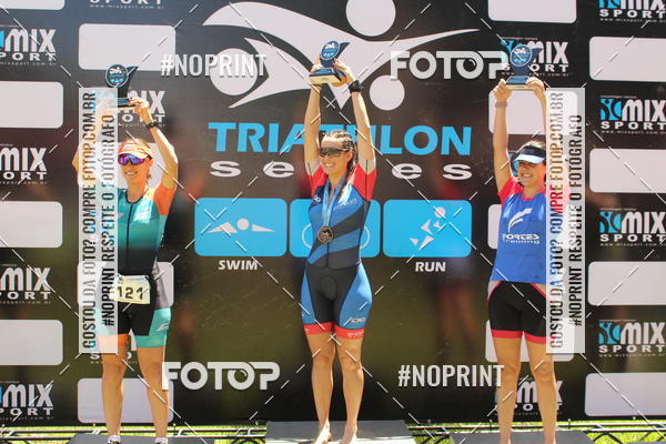 Buy your photos of the eventTRIATHLON SERIES 750/20/5 CAMPUS USP PIRASSUNUNGA on Fotop