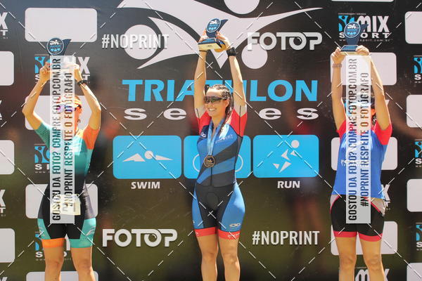 Buy your photos of the eventTRIATHLON SERIES 750/20/5 CAMPUS USP PIRASSUNUNGA on Fotop