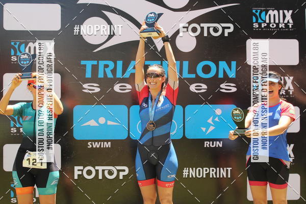 Buy your photos of the eventTRIATHLON SERIES 750/20/5 CAMPUS USP PIRASSUNUNGA on Fotop